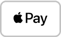 Payment provide logo