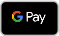 Payment provide logo