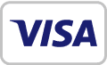 Payment provide logo