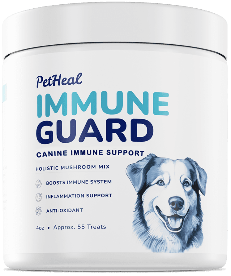 Immune Guard