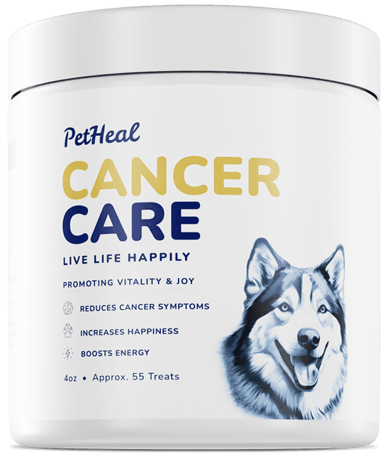 Cancer Care